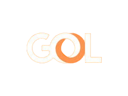 GOL
