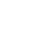 icone-redes-linkedin